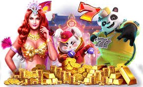 betair Payment Methods Myanmar