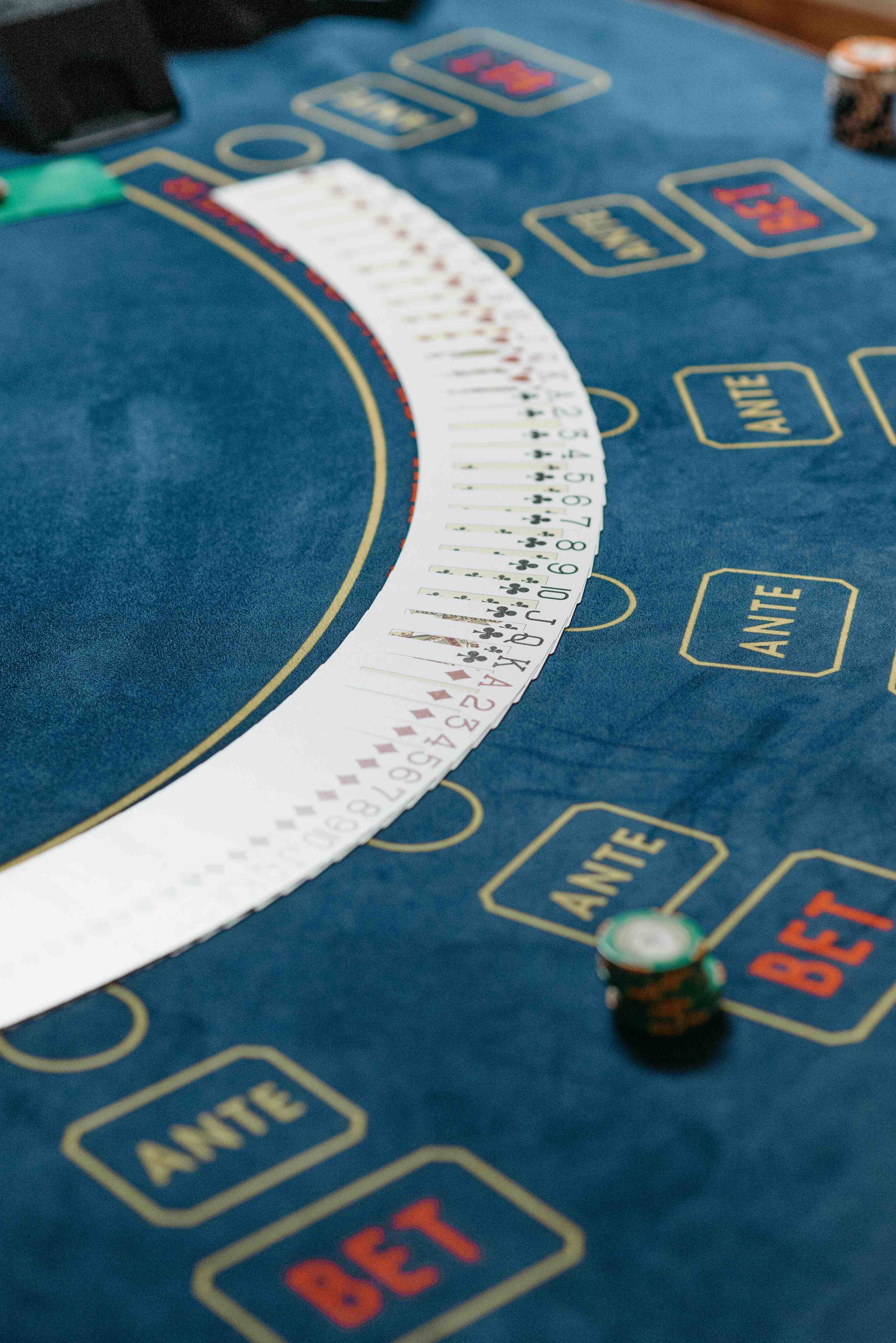 betair games category slots sports esports bingo Myanmar platform