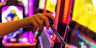 betair Bingo Bonus VIP မြန်မာ