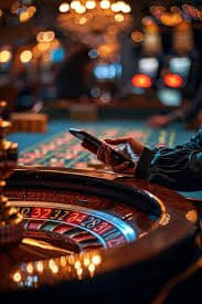 betair VIP Bonus Cashback program — မြန်မာ ကစားသမားများ ငွေကြေးဆုကြေး မြင်ကွင်း
