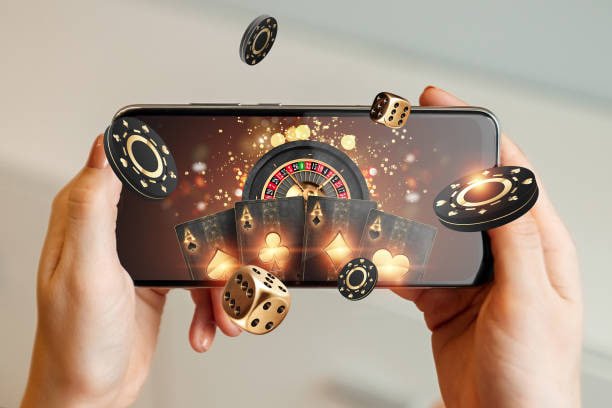 မြန်မာ Esports ကစားသမားများ betair platform တွင် Free Fire tournament ကြည့်ရှုနေသော မြင်ကွင်း