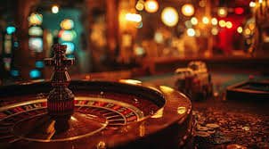 betair ဘောလုံးလိဂ်များ odds ကြည့်ရှုနေသော မြင်ကွင်း