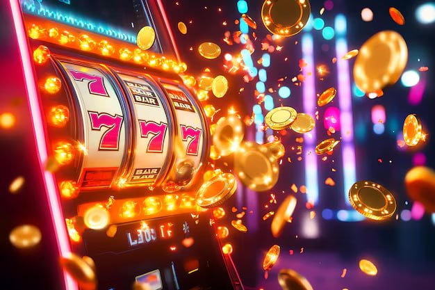 betair Myanmar Online Gaming