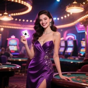 betair ပလက်ဖောင်း — မြန်မာနိုင်ငံ online betting platform အပြည့်အစုံ မြင်ကွင်း