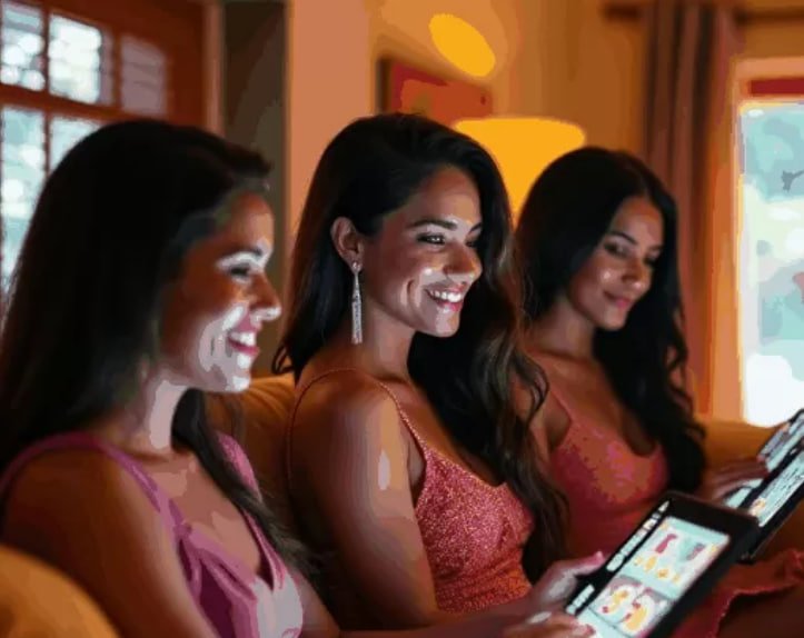betair Sports Betting Myanmar