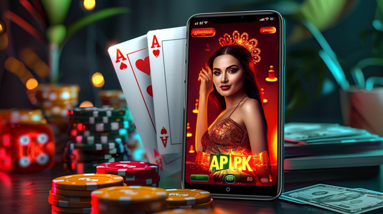 betair Esports mobile app တွင် Mobile Legends ပွဲ live odds ကြည့်ရှုနေသော မြင်ကွင်း