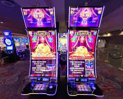 betair ပလက်ဖောင်း Myanmar sports betting live odds ကြည့်ရှုနေသည့် မြင်ကွင်း